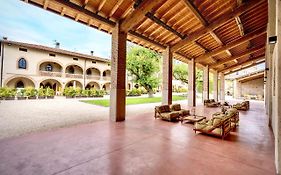 Borgo Di Drugolo