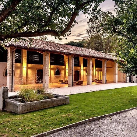 Ferienwohnung Borgo Di Drugolo Lonato del Garda Exterior foto