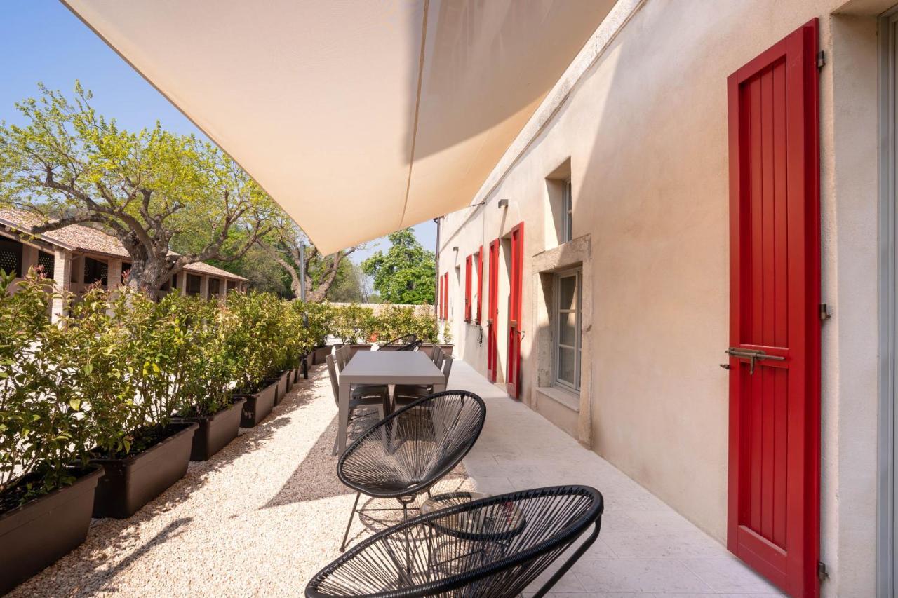 Ferienwohnung Borgo Di Drugolo Lonato del Garda Exterior foto