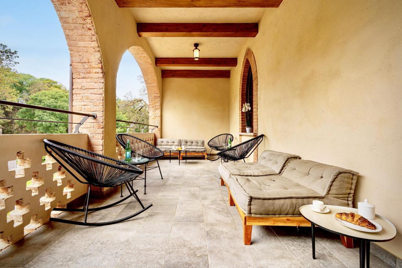 Ferienwohnung Borgo Di Drugolo Lonato del Garda Exterior foto
